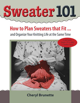 Sw101FrontCover-copy-2.jpg