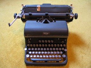 royal-type19652 royal-type19652
