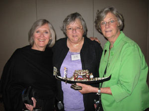 3of-us-and-gondola 3of-us-and-gondola