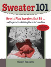 Sw101FrontCover Sw101FrontCover