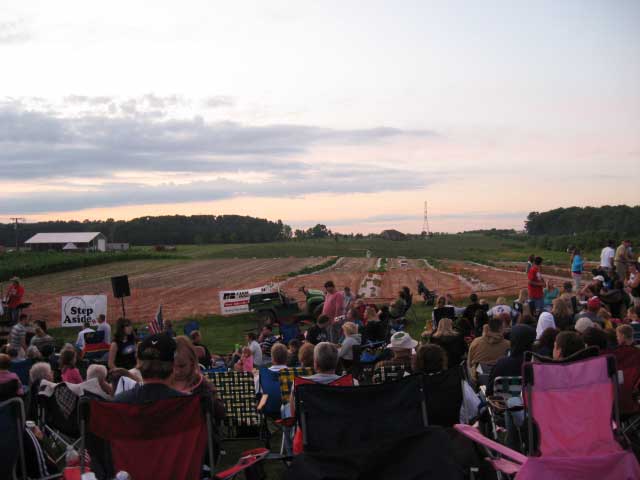 Waiting-for-fireworks Waiting-for-fireworks
