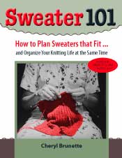 Sw101FrontCover-copy Sw101FrontCover-copy