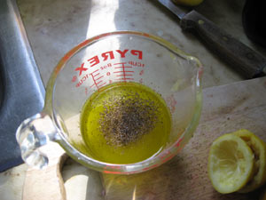 S&P-in-vinaigrette