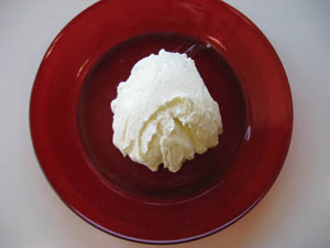 YogurtCheese_7