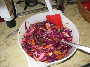 mixredslaw