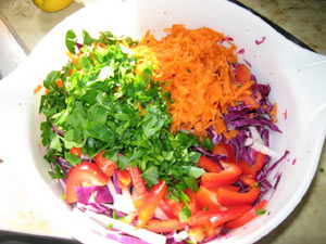 slaw-ingredients